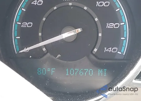 2009 Chevrolet Malibu Lt from USA, damaged, VIN 1G1ZJ57749F250297